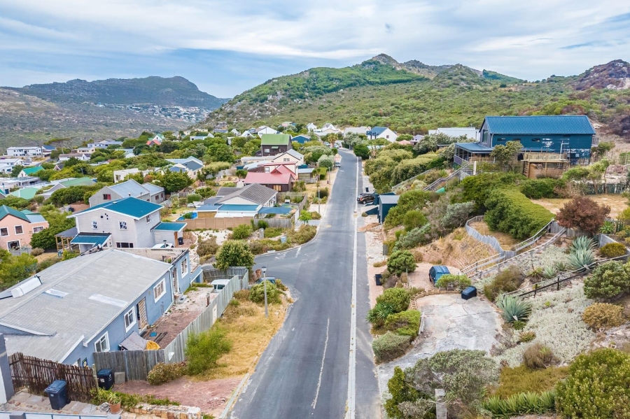 0 Bedroom Property for Sale in Welcome Glen Western Cape